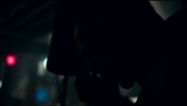 Snowpiercer - Season 01 Episode 06